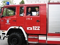 bild (8)